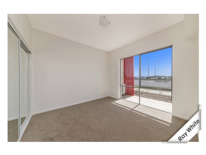 8/84 Kings Canyon Street, Harrison ACT 2914