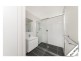 8/84 Kings Canyon Street, Harrison ACT 2914