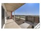 8/84 Kings Canyon Street, Harrison ACT 2914