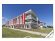 8/84 Kings Canyon Street, Harrison ACT 2914