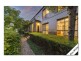 6/37 Ipima Street, Braddon ACT 2612