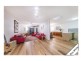 6/37 Ipima Street, Braddon ACT 2612