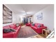 6/37 Ipima Street, Braddon ACT 2612