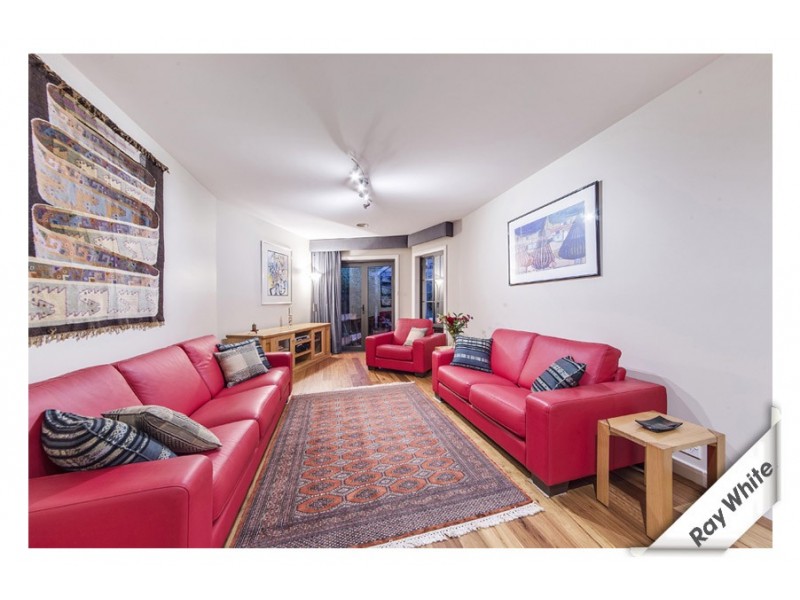 6/37 Ipima Street, Braddon ACT 2612