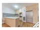 6/37 Ipima Street, Braddon ACT 2612