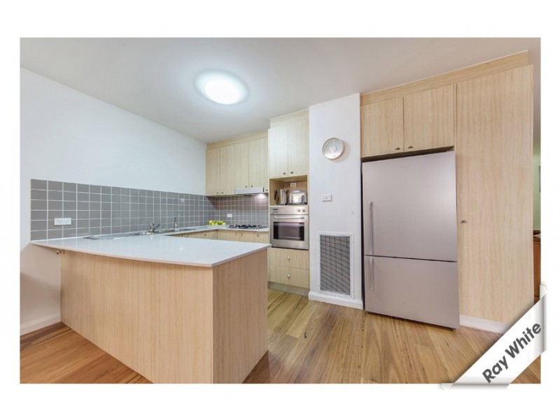 6/37 Ipima Street, Braddon ACT 2612