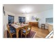 6/37 Ipima Street, Braddon ACT 2612