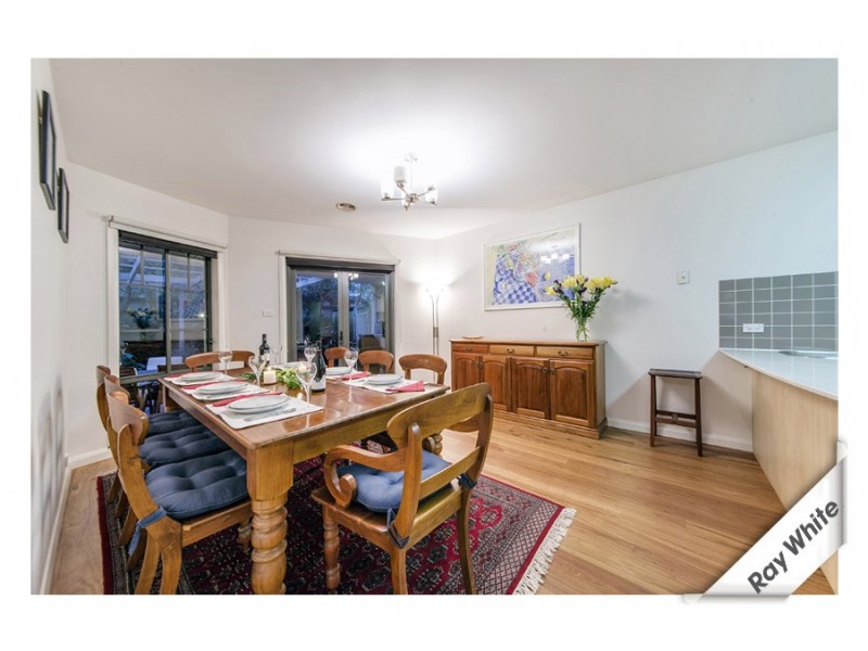 6/37 Ipima Street, Braddon ACT 2612