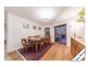 6/37 Ipima Street, Braddon ACT 2612