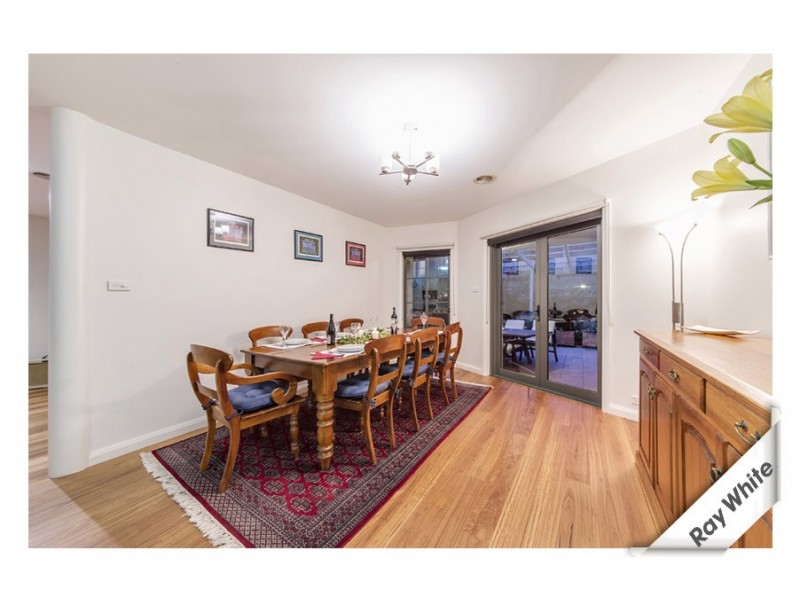 6/37 Ipima Street, Braddon ACT 2612
