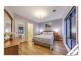 6/37 Ipima Street, Braddon ACT 2612