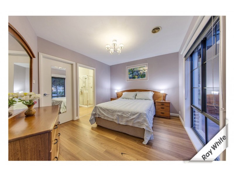 6/37 Ipima Street, Braddon ACT 2612