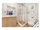 6/37 Ipima Street, Braddon ACT 2612