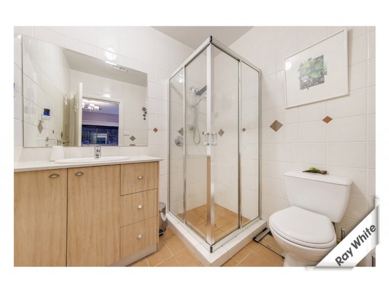 6/37 Ipima Street, Braddon ACT 2612