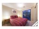 6/37 Ipima Street, Braddon ACT 2612