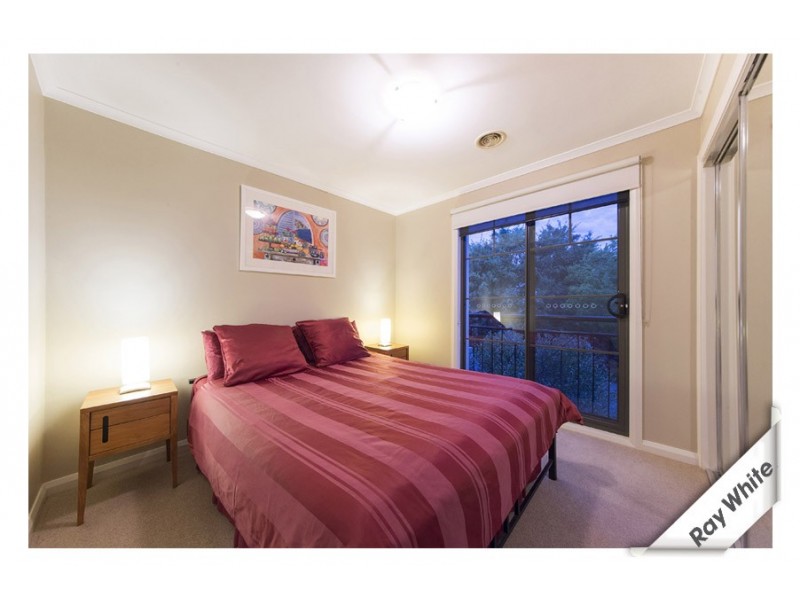 6/37 Ipima Street, Braddon ACT 2612