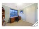 6/37 Ipima Street, Braddon ACT 2612