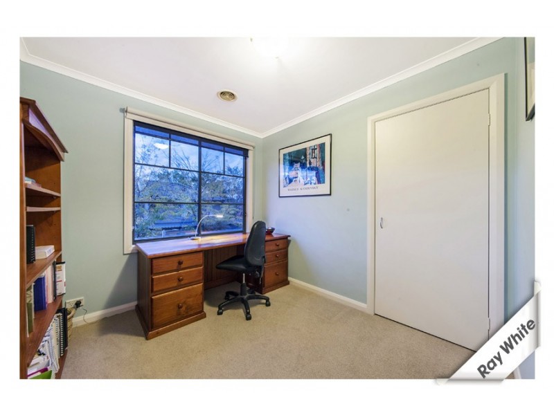 6/37 Ipima Street, Braddon ACT 2612