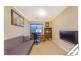 6/37 Ipima Street, Braddon ACT 2612