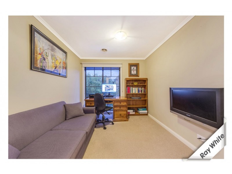 6/37 Ipima Street, Braddon ACT 2612