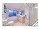 6/37 Ipima Street, Braddon ACT 2612