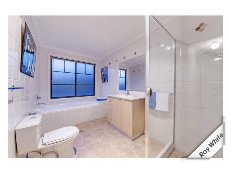 6/37 Ipima Street, Braddon ACT 2612
