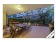 6/37 Ipima Street, Braddon ACT 2612