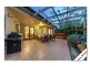 6/37 Ipima Street, Braddon ACT 2612