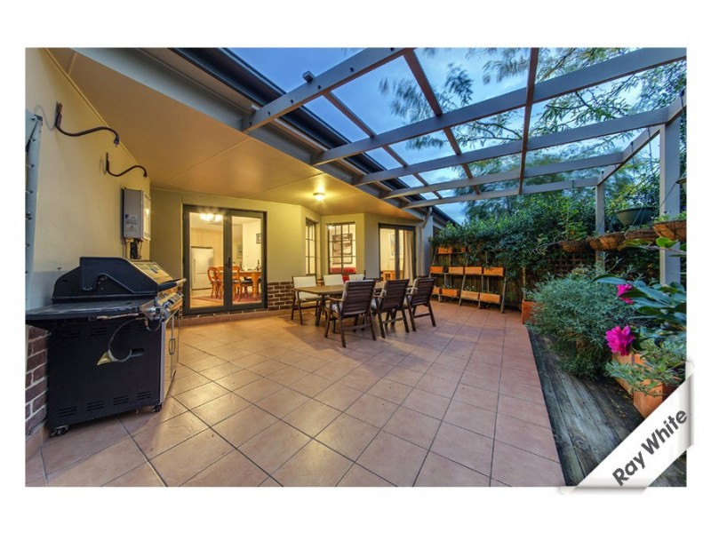 6/37 Ipima Street, Braddon ACT 2612