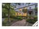 6/37 Ipima Street, Braddon ACT 2612