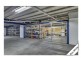 6/37 Ipima Street, Braddon ACT 2612