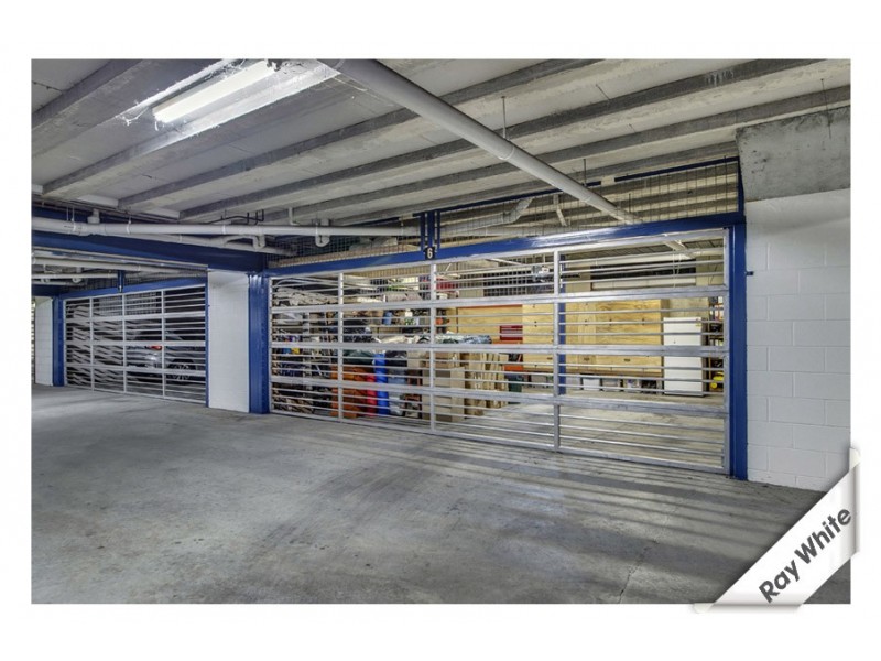 6/37 Ipima Street, Braddon ACT 2612