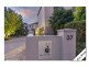 6/37 Ipima Street, Braddon ACT 2612