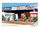 6/37 Ipima Street, Braddon ACT 2612
