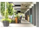 6/37 Ipima Street, Braddon ACT 2612