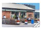 6/37 Ipima Street, Braddon ACT 2612
