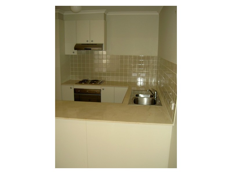96/20 Federal Highway, Watson ACT 2602