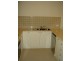 96/20 Federal Highway, Watson ACT 2602