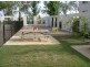 96/20 Federal Highway, Watson ACT 2602