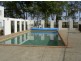 96/20 Federal Highway, Watson ACT 2602