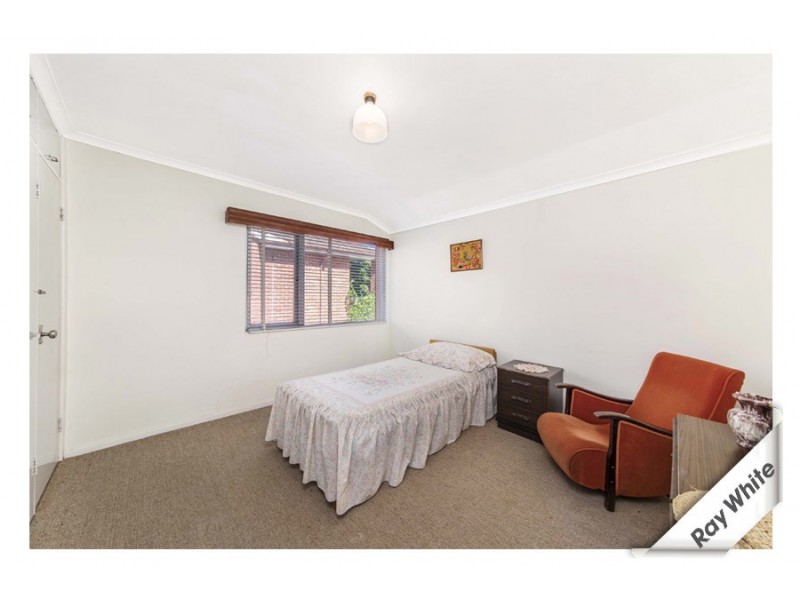 33 Lumeah Street, Narrabundah ACT 2604