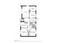33 Lumeah Street, Narrabundah ACT 2604 Floorplan