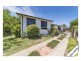 7 Strehlow Place, Flynn ACT 2615