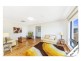 7 Strehlow Place, Flynn ACT 2615