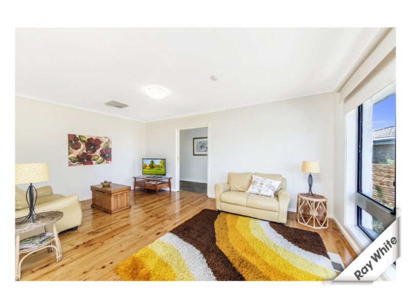 7 Strehlow Place, Flynn ACT 2615