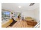 7 Strehlow Place, Flynn ACT 2615