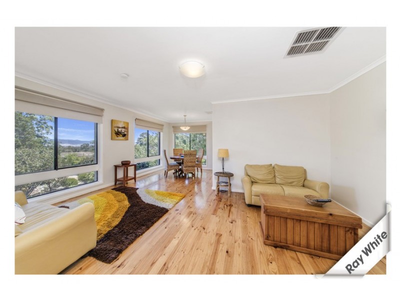 7 Strehlow Place, Flynn ACT 2615