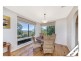 7 Strehlow Place, Flynn ACT 2615