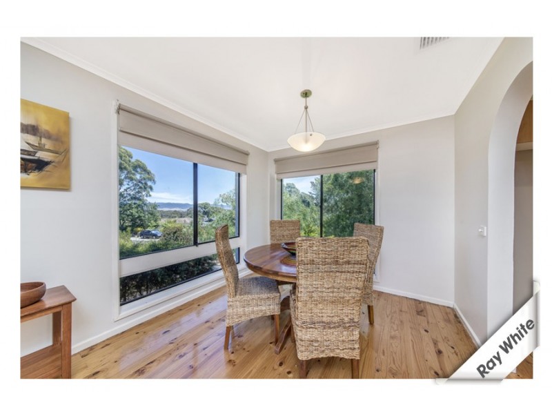 7 Strehlow Place, Flynn ACT 2615