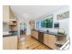 7 Strehlow Place, Flynn ACT 2615